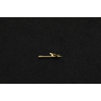 Трубка Пито для BAYRAKTAR TB2 (Турция)