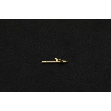 Трубка Пито для BAYRAKTAR TB2 (Турция)