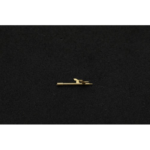 Набори деталіровки Трубка Пито для BAYRAKTAR TB2 (Турция)