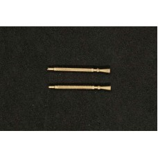 Японская 20-мм авиационная пушка Но-5 (Япония)