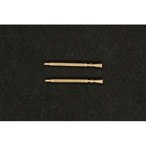 Набори деталіровки Японская 20-мм авиационная пушка Но-5 (Япония)