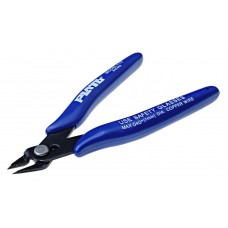 Модельные кусачки-бокорезы