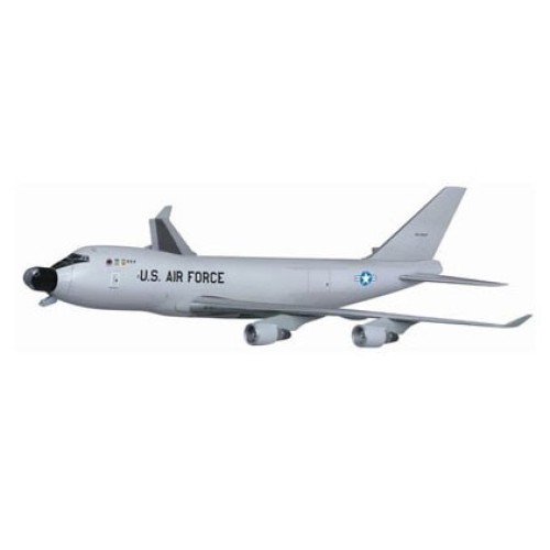 Колекційні моделі Самолет AL-1 Airborne Laser