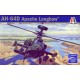 Вертолёты Вертолет AH-64D «Апач Лонгбоу» (APACHE LONGBOW)