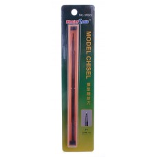 Мини-стамеска - F1