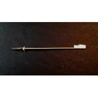 ПВД для МиГ-21 Ф13 (MODELSVIT)