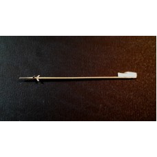 ПВД для МиГ-21 Ф13 (MODELSVIT)