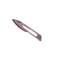 Сменный элемент к скальпелю 18Н