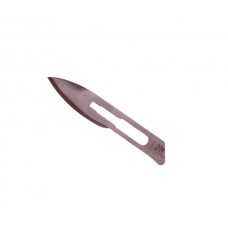 Сменный элемент к скальпелю 18Н