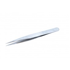 Пинцет прямой антимагнитный