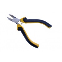 Кусачки Stanley