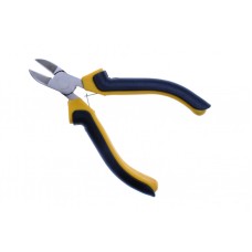 Кусачки Stanley