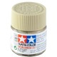 Фарба водорозчинна Акриловая краска Mini XF-57, золотисто-телесный