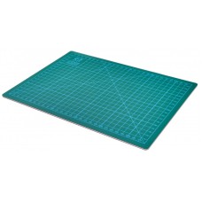 Коврик для резки формата A4 (300х220х3мм)