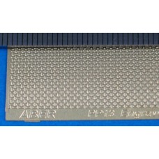 Фототравление: Сетки (140x40 мм)