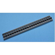 Резиновые траки для Sd Kfz.6