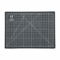 Коврик для резки формата A4