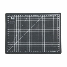 Коврик для резки формата A4