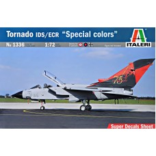 Истребитель Tornado IDS/ECR "Special Colors"
