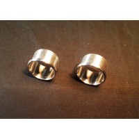 Воздухозаборники для U-125A JASDF (SWORD)