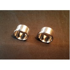 Воздухозаборники для U-125A JASDF (SWORD)