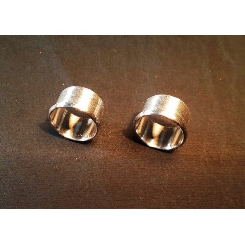 Наборы деталировки Воздухозаборники для U-125A JASDF (SWORD)