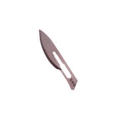 Сменный элемент к скальпелю 24Н