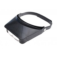 Очки модельные без подсветки