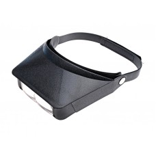 Очки модельные без подсветки