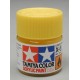 Фарба водорозчинна Акриловая краска 10мл Mini X-8 лимон желтый (глянцевая)