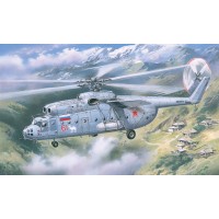 Ми-6