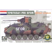 YPR765A1 PRI