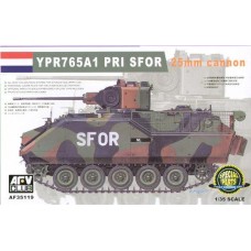 YPR765A1 PRI