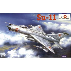 Су-11