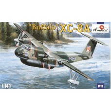 XC-8A 