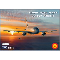 Военный самолет Airbus A310 MRTT/CC-150 Polaris Spanish Air Force