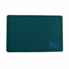 Коврик для резки формата A3