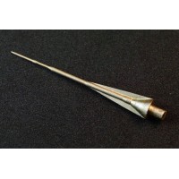 Трубка Пито для самолета МиГ-29 "Fulcrum"