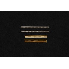 Патронная лента (2 шт) с патронташем Feader Cal.30 (2 шт) (США)