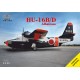Самолёты Летающая лодка-амфибия HU-16B/D Albatross