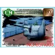 Бронетехніка та артилерія 37-мм автоматична зенітна артилерійська установка 70К 1:72
