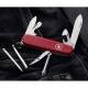 Ножі та мультитули Victorinox Складаний ніж Victorinox TINKER SMALL 0.4603