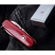 Ножі та мультитули Victorinox Складаний ніж Victorinox TINKER SMALL 0.4603