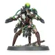 Миниатюра WARHAMMER 40000: NECRONS - HEXMARK DESTROYER