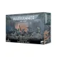Набор миниатюр WARHAMMER 40000: ASTRA MILITARUM - TEMPESTUS SCIONS