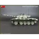 Танк Тиран 4, позднего типа 1:35