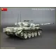 Танк Тиран 4, позднего типа 1:35