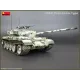 Танк Тиран 4, позднего типа 1:35