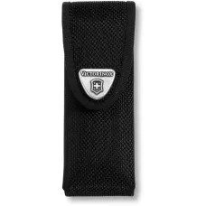 Чехол для мультитула Victorinox 4.0822.3N