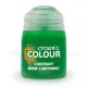 Фарба Citadel CONTRAST: WARP LIGHTNING 18ML